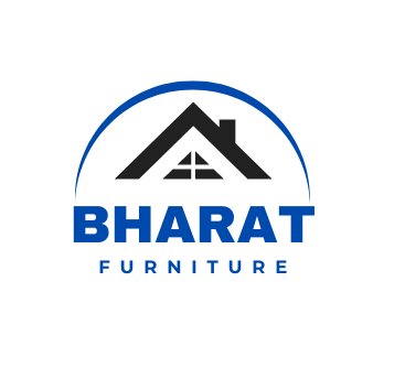 bharatfurnish